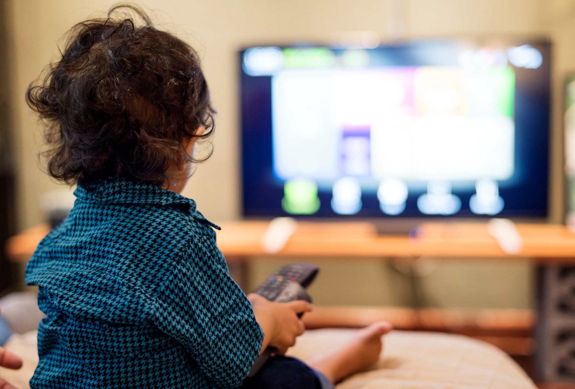 best iptv 