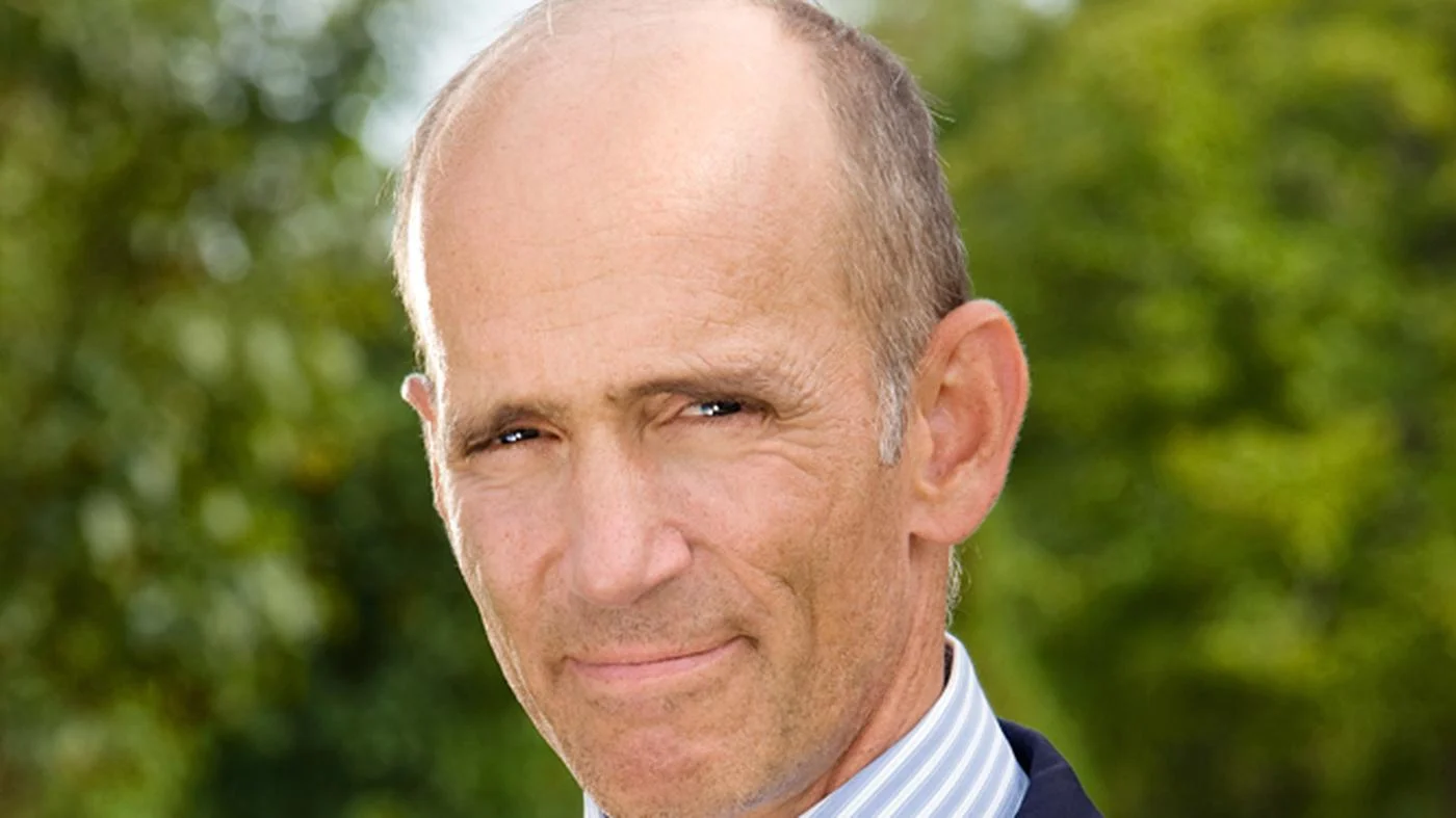 The Role of Personal Beliefs in Dr. Joseph Mercola’s Health Philosophy