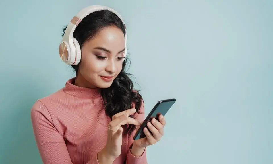 download tiktok videos
