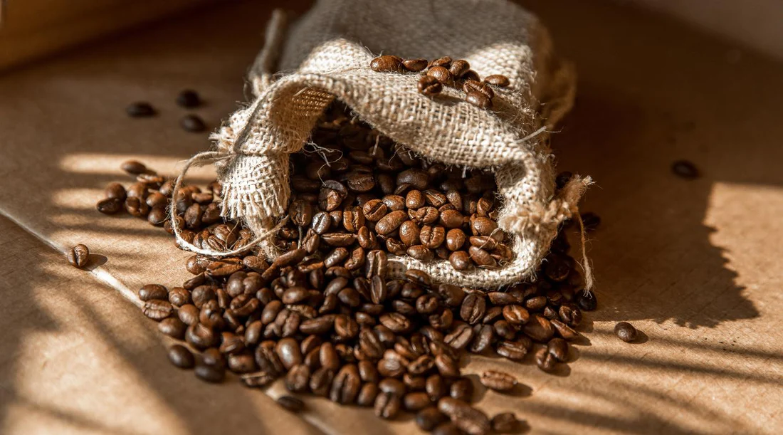 The Best Coffee Beans for Every Brewing Method