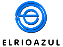 Elrioazul
