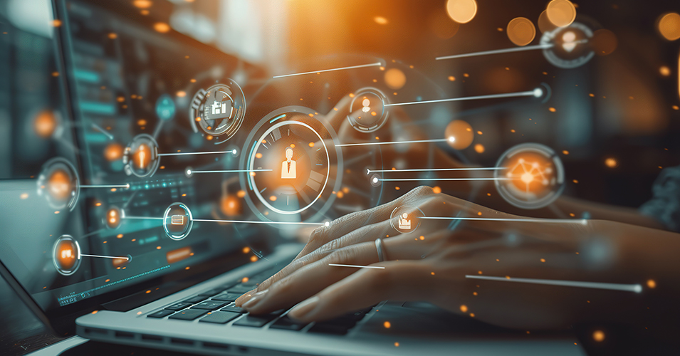 Veeam’s Role in Reducing Data Protection Costs Without Compromising Security