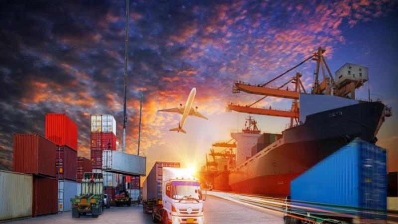 Streamline Freight Operations With Intelligent Logistics Platforms Supporting Scalable Business Needs