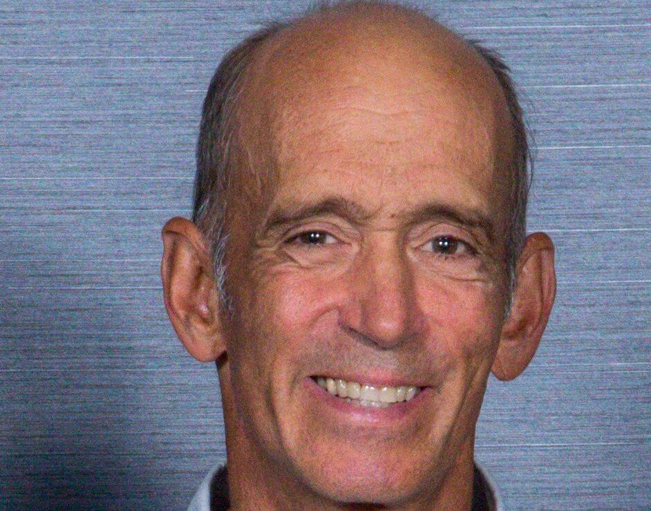 Dr. Joseph Mercola’s Top Natural Health Tips